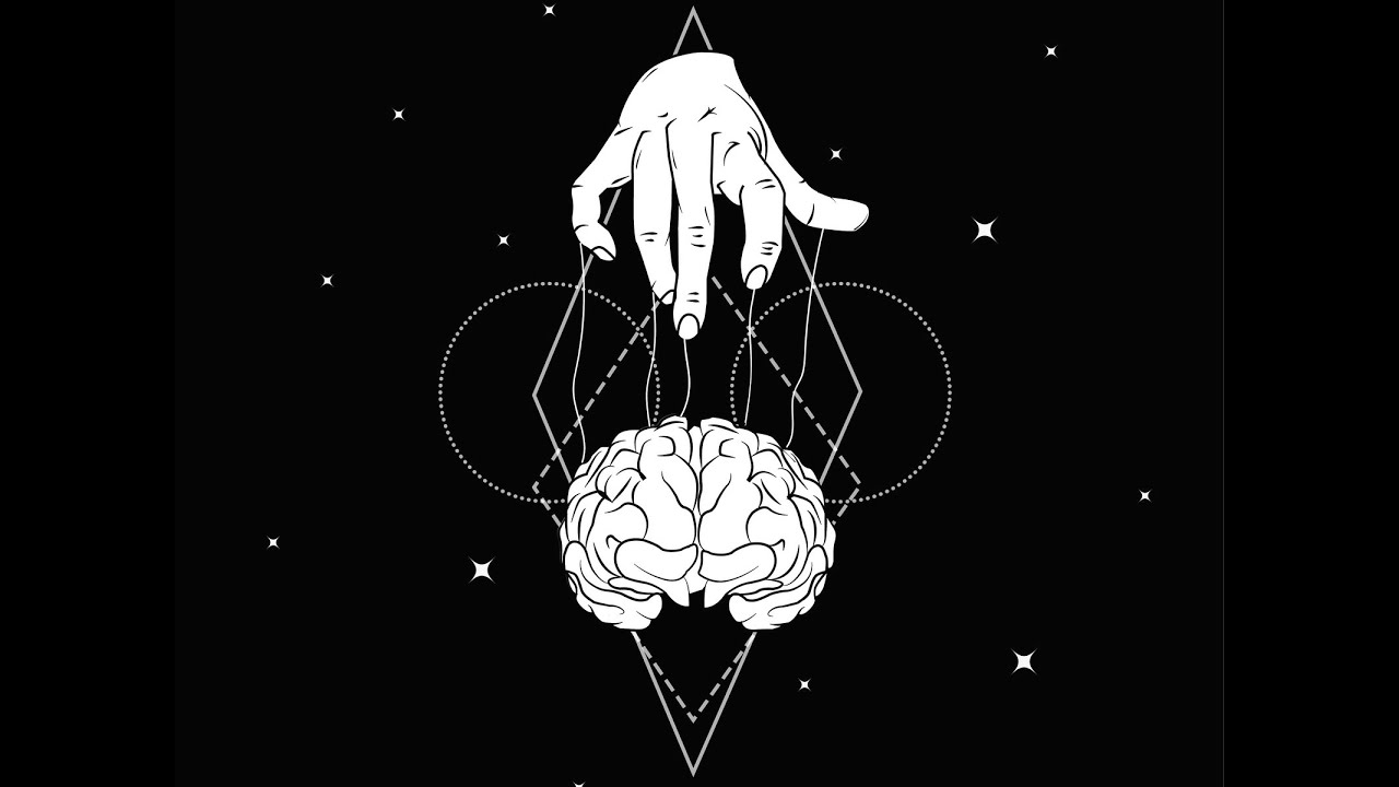 Mind Control Example Blog 17: Methods of Mindcontrol (and how to defend against them) Part 3 ...